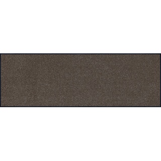 Trend-Colour 60 x 180 cm brown