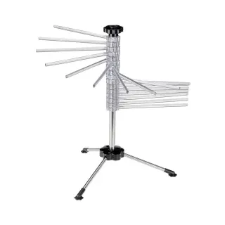 Westmark Pasta-Tree 61332260