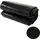 MCW Pool-Abdeckung Schwarz 4 57