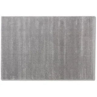 Schöner Wohnen »Joy« grey (67x130cm)