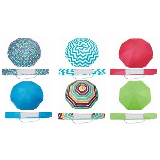 JUGATOYS 24395 Markisenstoff für Terrasse, Mehrfarbig, einzigartig