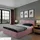 200 200 H2