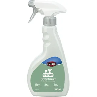 Trixie Spray Transparent 500 ml