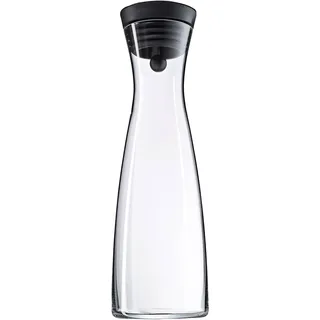 WMF Basic Wasserkaraffe 1.5l
