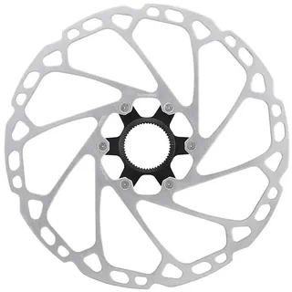Shimano SM-RT64