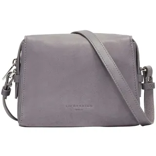 Liebeskind Berlin Lou 2 Umhängetasche Leather Anemone