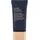 Double Wear Maximum Cover LSF 15 7 medium deep 30 ml