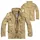 M65 Parka Camel 3XL