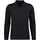 schwarz 4XL