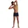 Herren Eco