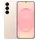 S25 Plus 12 GB RAM 256 GB Pinkgold