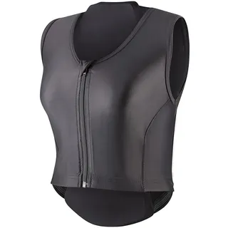Pfiff Rückenprotektor Mina schwarz XL