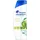 Apple Fresh Anti-Schuppen-Shampoo 500 ml