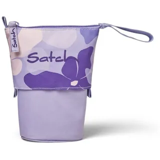 Satch Pencil Slider Lilac Blossom