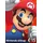 eShop Card Guthabenkarte mehrfarbig Switch / 3DS / Wii U