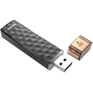 SanDisk 32GB Connect Wireless Stick