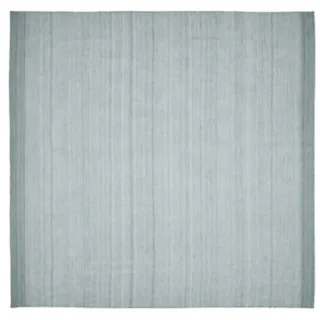 SUNS Veneto Outdoor Teppich 300x300 cm