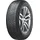 Kinergy 4S2 H750 225/60 R16 102W XL