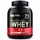 Whey Cookies & Cream Pulver 2270 g