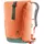 Stepout 22 l orange