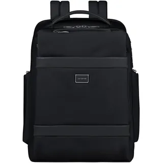 Samsonite IMAGE BIZ Schwarz