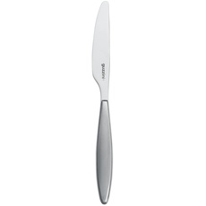 Guzzini - Feeling, Messer - Himmelgrau, 22,5 cm - 23000392