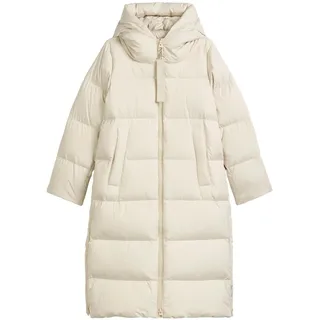 Marc O'Polo Damen 509087471081 Coat, 174, 34 EU