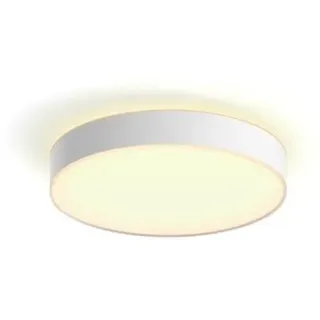 Philips Hue White Ambiance Devere 42,5 cm