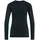 Baselayer-Top Schwarz M