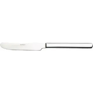 12x Menümesser Bettina Messer, Besteck