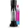 Wassersprudler-Set Schwarz + PET-Flasche
