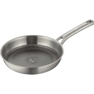 Berndes BERNDES Bratpfanne Tricion Resist Ø20cm ohne Deckel
