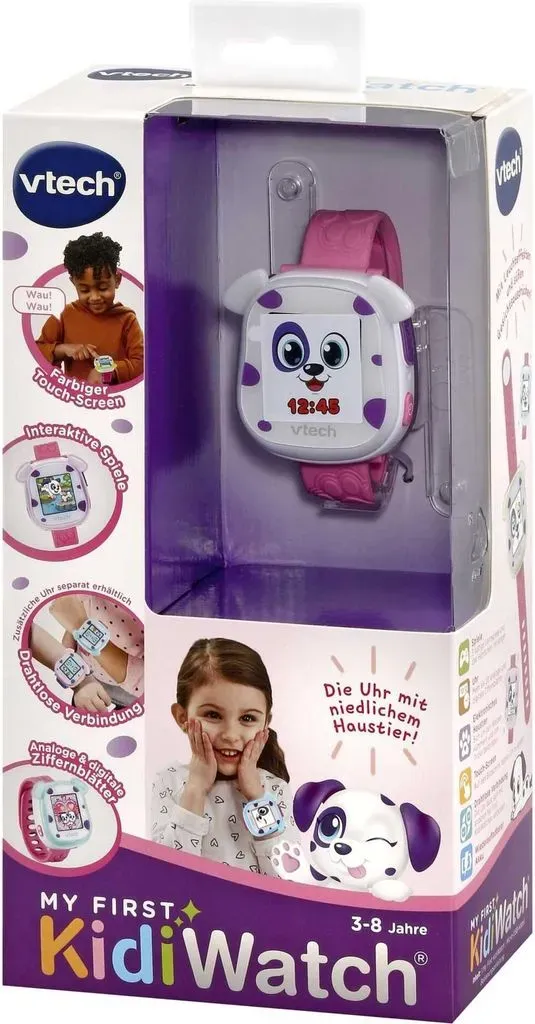 Produktbild