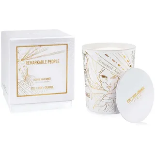 Etat Libre Orange Remarkable People 185g Kerze