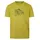 T-Shirt III grün L