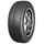 Cross Seasons AW-6 185/60 R15 88H XL