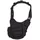 Sling Tasche Einheitsgröße Schwarz