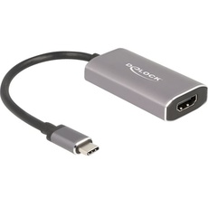 Bild USB-C/HDMI Adapter, 8K/60Hz (62632)