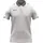 Polo Kids Kinder