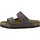 Arizona Birko-Flor Nubuk