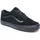 Old Skool Damen Black/Black 43