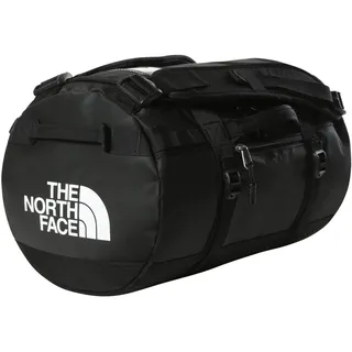 The North Face Base Camp Tasche XS Schwarz