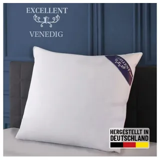 Excellent Venedig 80 x 80 cm Weiß