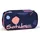 Schlamperbox Coral Reef NEU