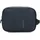 Kulturbeutel MD20 Vanity Bag Scarab dunkelblau