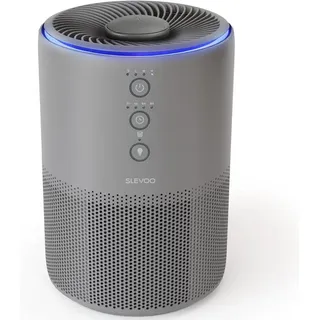 slevoo 03 Pro Max Weiß