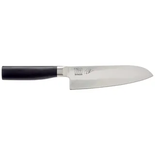 KAI Kamagata Santoku 18 cm
