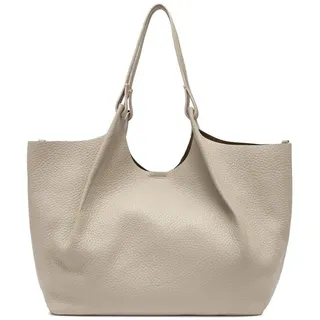 Gianni Chiarini Dua Beuteltasche, Gold, S