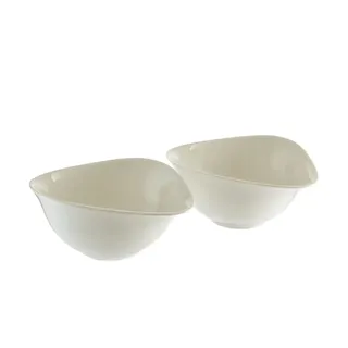 Villeroy & Boch Salatschale Vapiano 2tlg.