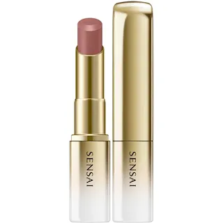 Sensai Moisture Intense Lipstick MI01 Calm Beige 3,7 g